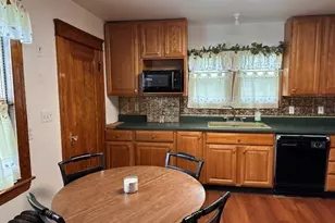 78 Whipple St, Worcester, MA 01607 - Photo 6
