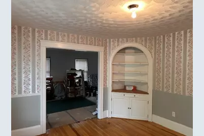 78 Whipple St, Worcester, MA 01607 - Photo 8