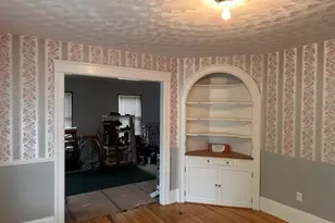 78 Whipple St, Worcester, MA 01607 - Photo 8