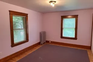 78 Whipple St, Worcester, MA 01607 - Photo 18