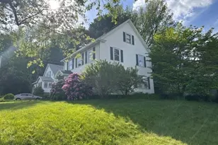 78 Whipple St, Worcester, MA 01607 - Photo 4