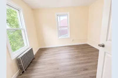 8-10 Marble St #2, Haverhill, MA 01832 - Photo 10