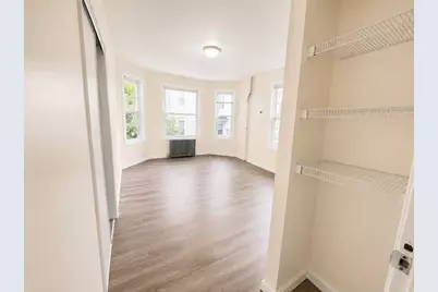 8-10 Marble St #2, Haverhill, MA 01832 - Photo 6