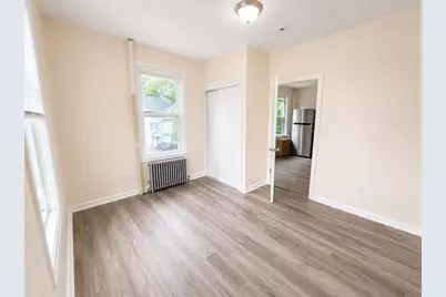 8 Marble St #2, Haverhill, MA 01832 - Photo 8