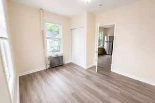 8 Marble St, Haverhill, MA 01832 - Photo 8