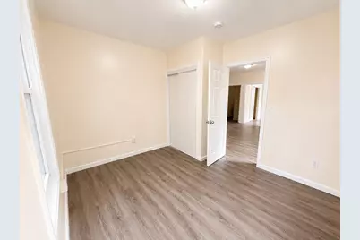 8-10 Marble St #2, Haverhill, MA 01832 - Photo 8