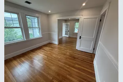 67 Walnut St #1, Watertown, MA 02472 - Photo 8