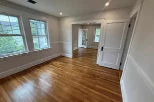 67 Walnut St, Watertown, MA 02472 - Photo 8