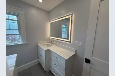 67 Walnut St #1, Watertown, MA 02472 - Photo 6
