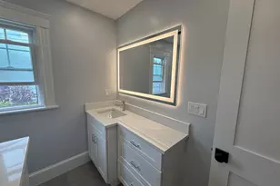 67 Walnut St, Watertown, MA 02472 - Photo 6