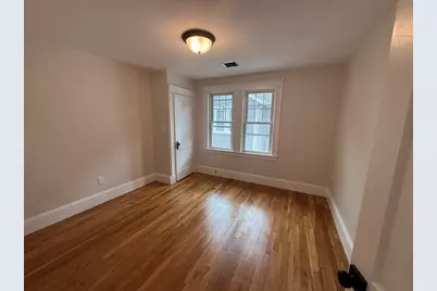 67 Walnut St #1, Watertown, MA 02472 - Photo 12
