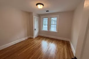67 Walnut St, Watertown, MA 02472 - Photo 12