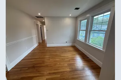 67 Walnut St #1, Watertown, MA 02472 - Photo 10