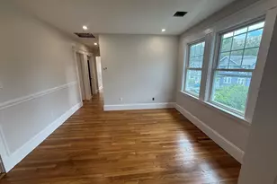 67 Walnut St, Watertown, MA 02472 - Photo 10