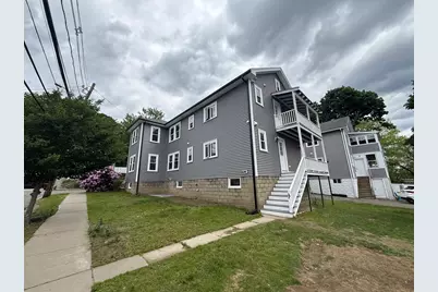 67 Walnut St #1, Watertown, MA 02472 - Photo 16