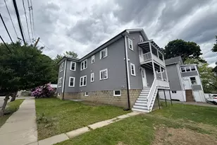 67 Walnut St, Watertown, MA 02472 - Photo 16