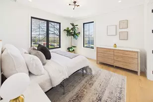 244 L St, Boston, MA 02127 - Photo 6