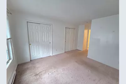 13 Dexter Street #5, North Attleboro, MA 02760 - Photo 14
