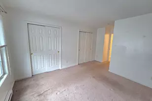 13 Dexter St, North Attleboro, MA 02760 - Photo 14