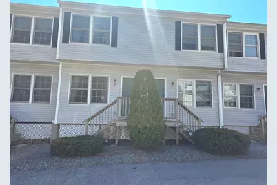 13 Dexter Street #5, North Attleboro, MA 02760 - Photo 2