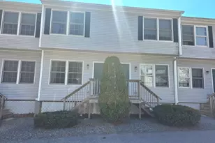 13 Dexter St, North Attleboro, MA 02760 - Photo 2