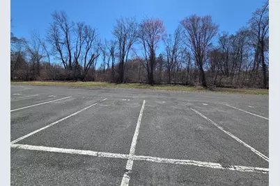 13 Dexter Street #5, North Attleboro, MA 02760 - Photo 22