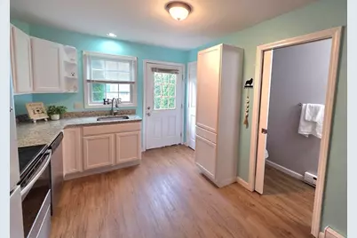 13 Dexter Street #5, North Attleboro, MA 02760 - Photo 4