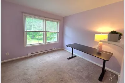 13 Dexter Street #5, North Attleboro, MA 02760 - Photo 12