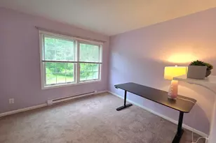 13 Dexter St, North Attleboro, MA 02760 - Photo 12