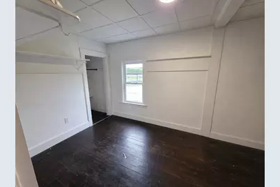 294 Plymouth St, Bridgewater, MA 02324 - Photo 6