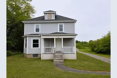 294 Plymouth St, Bridgewater, MA 02324 - Photo 1