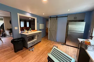171 S Main St, Lanesborough, MA 01237 - Photo 8