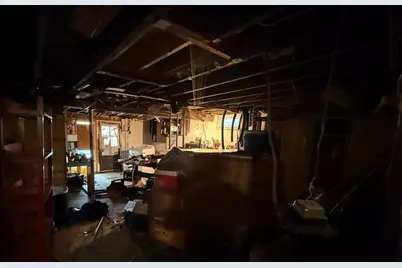 171 S Main St, Lanesborough, MA 01237 - Photo 14
