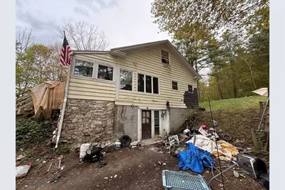 171 S Main St, Lanesborough, MA 01237 - Photo 4
