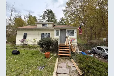 171 S Main St, Lanesborough, MA 01237 - Photo 1