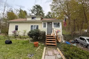 171 S Main St, Lanesborough, MA 01237 - Photo 1