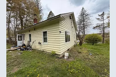 171 S Main St, Lanesborough, MA 01237 - Photo 2