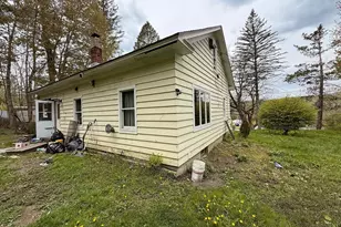 171 S Main St, Lanesborough, MA 01237 - Photo 2