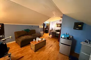 171 S Main St, Lanesborough, MA 01237 - Photo 12