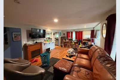 171 S Main St, Lanesborough, MA 01237 - Photo 6