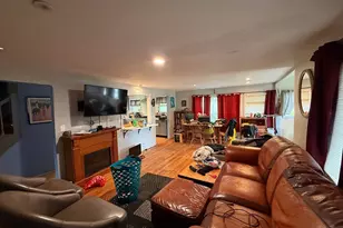 171 S Main St, Lanesborough, MA 01237 - Photo 6