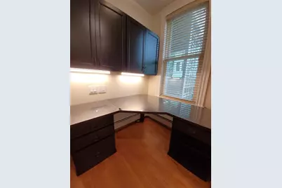 156 Sycamore St #2, Somerville, MA 02145 - Photo 22