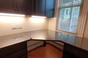 156 Sycamore St, Somerville, MA 02145 - Photo 22