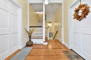 156 Sycamore St, Somerville, MA 02145 - Photo 16