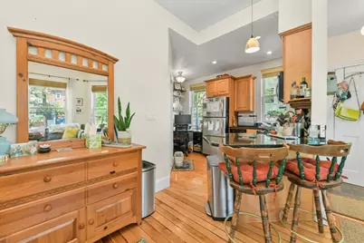 156 Sycamore St #2, Somerville, MA 02145 - Photo 8