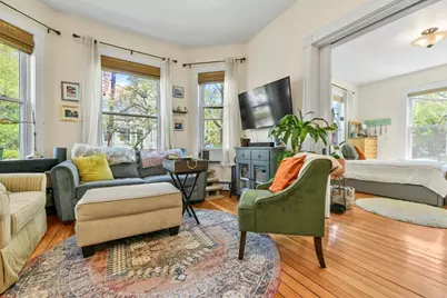 156 Sycamore St #2, Somerville, MA 02145 - Photo 10