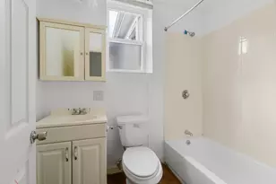 103 Winthrop, Boston, MA 02119 - Photo 12
