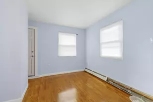 103 Winthrop, Boston, MA 02119 - Photo 14