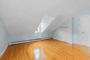 103 Winthrop, Boston, MA 02119 - Photo 6