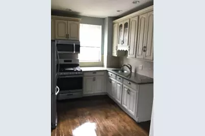 103 Winthrop #3, Boston, MA 02119 - Photo 6